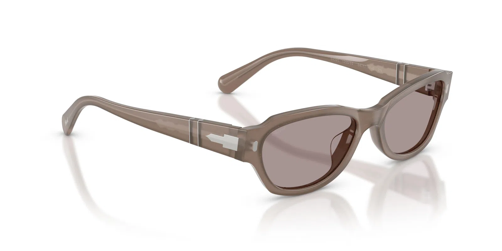 Persol 3409S Sunglasses - view 14